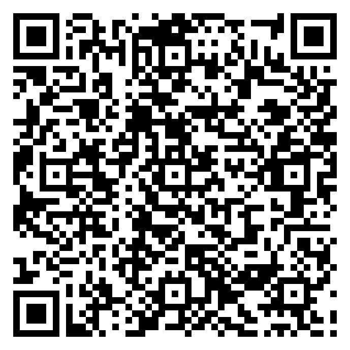 kod QR z danymi kontaktowymi 16038051800000