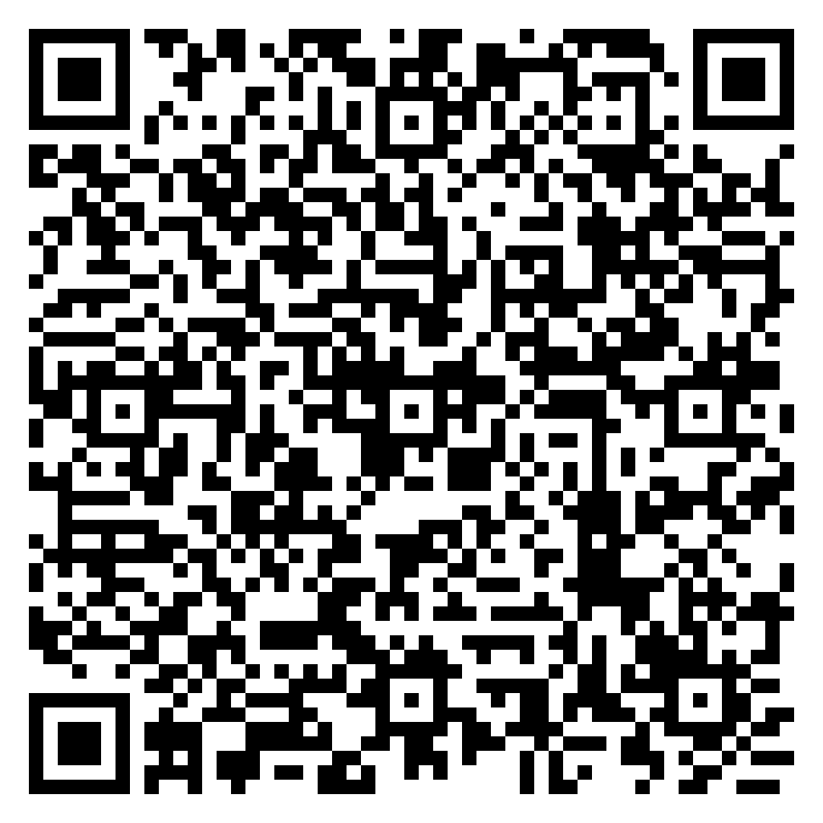 kod QR z danymi kontaktowymi 91002543500000