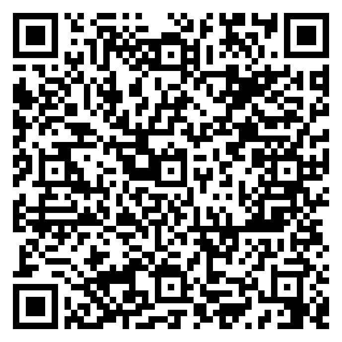 kod QR z danymi kontaktowymi 36656363300000
