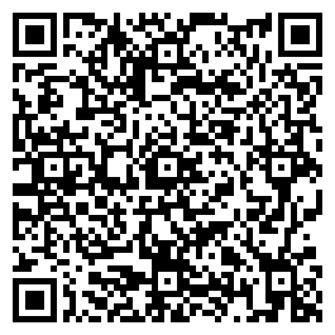 kod QR z danymi kontaktowymi 52042711500000