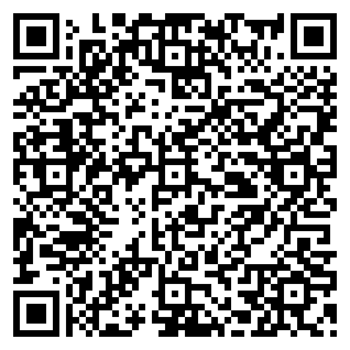 kod QR z danymi kontaktowymi 27335862600000