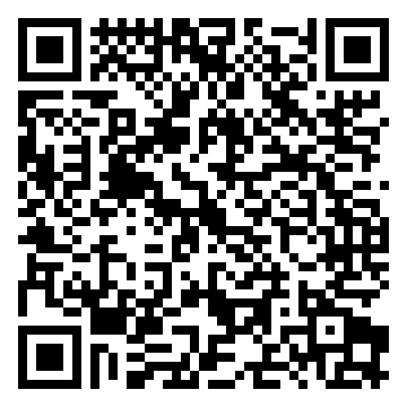 Biuro Rachunkowe Big kod QR z danymi kontaktowymi kod QR z danymi kontaktowymi 38515469600000