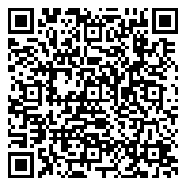 kod QR z danymi kontaktowymi 24285596100000