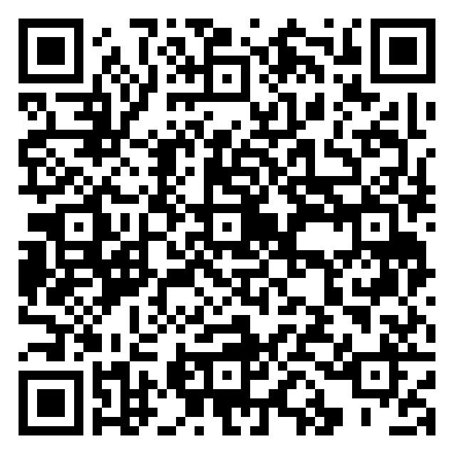 kod QR z danymi kontaktowymi 36914690100000