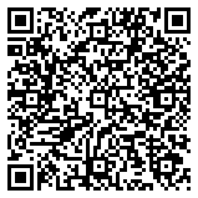 kod QR z danymi kontaktowymi 38118037200000