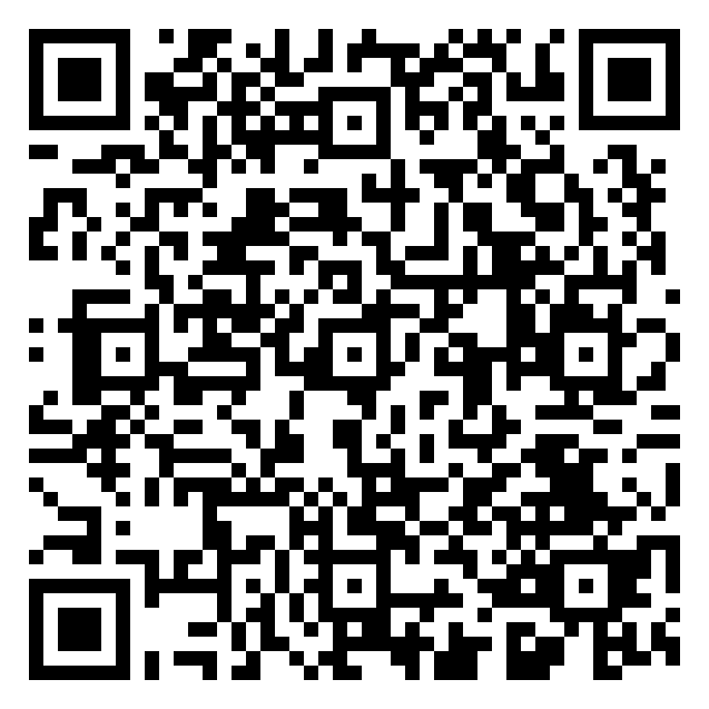 kod QR z danymi kontaktowymi 63425565700000