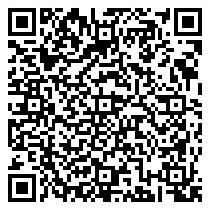kod QR z danymi kontaktowymi 30146612200000
