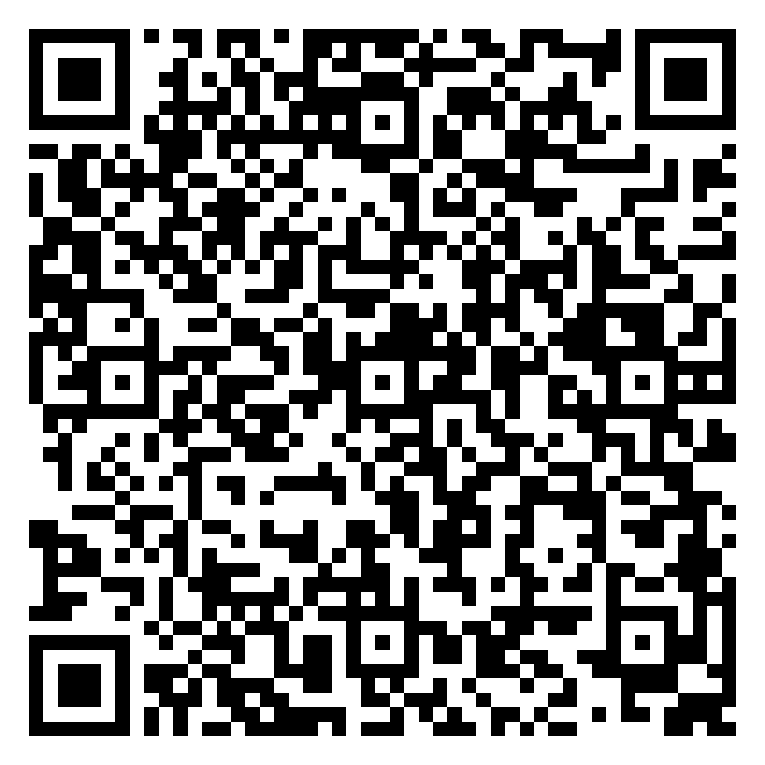 kod QR z danymi kontaktowymi 14735572300000