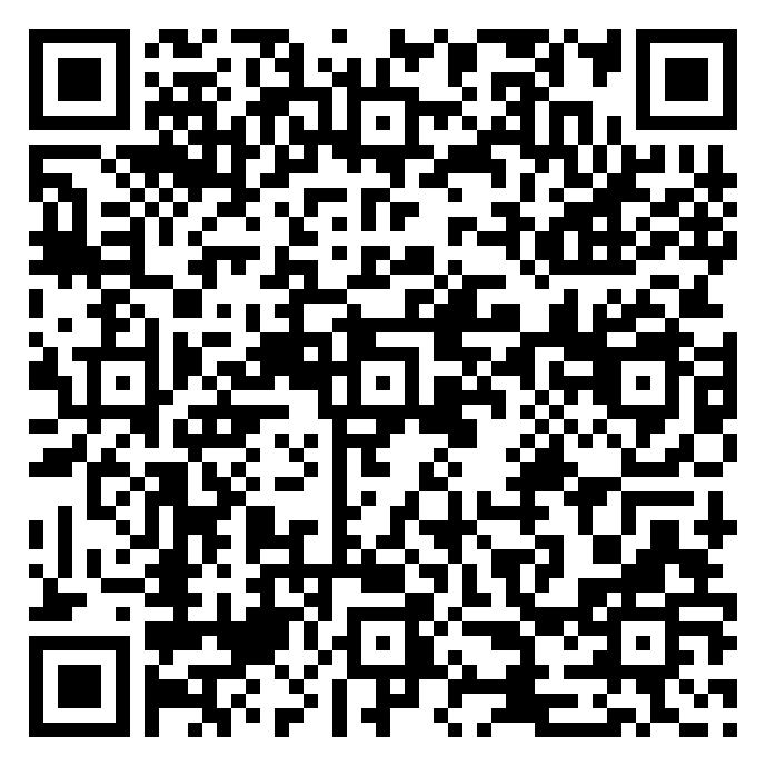 kod QR z danymi kontaktowymi 89113998900000