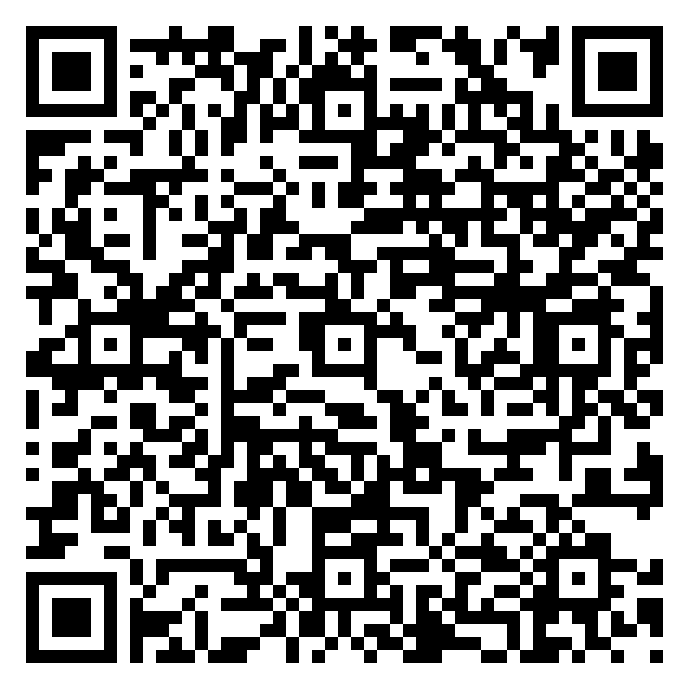 kod QR z danymi kontaktowymi 23091714000000