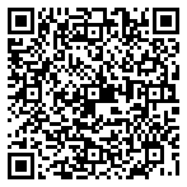 kod QR z danymi kontaktowymi 19292482100000