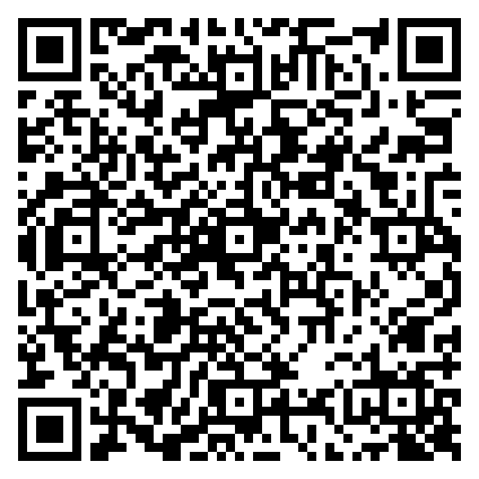 kod QR z danymi kontaktowymi 57088889200000