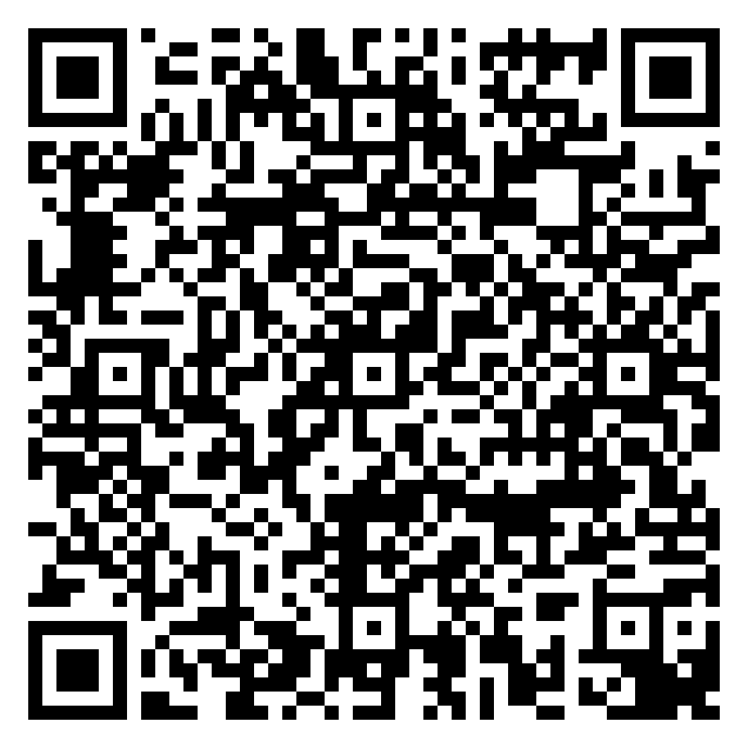 kod QR z danymi kontaktowymi 24111982300000