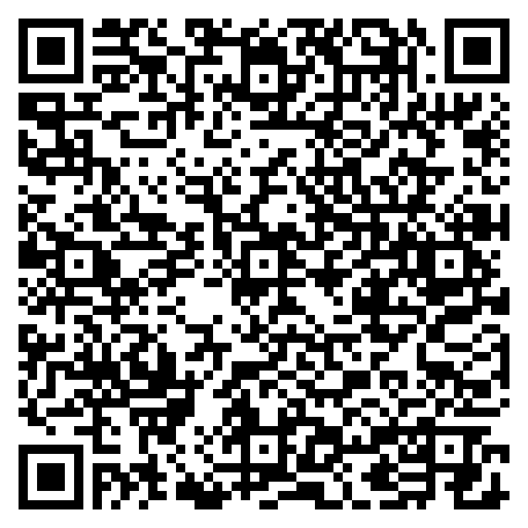 kod QR z danymi kontaktowymi 05201104900000