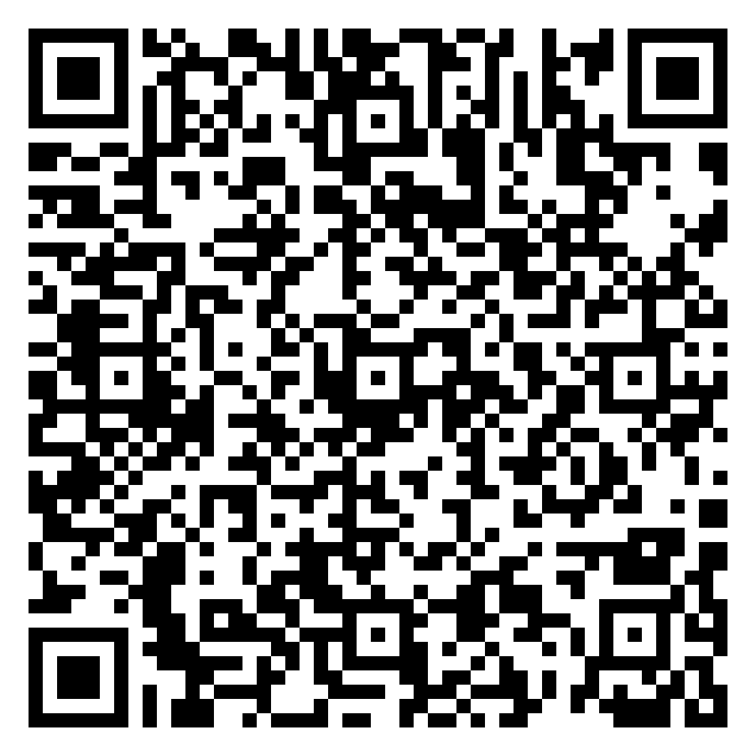 BIURO RACHUNKOWE BILANS ELŻBIETA BIAŁASIK kod QR z danymi kontaktowymi kod QR z danymi kontaktowymi 32141463500000