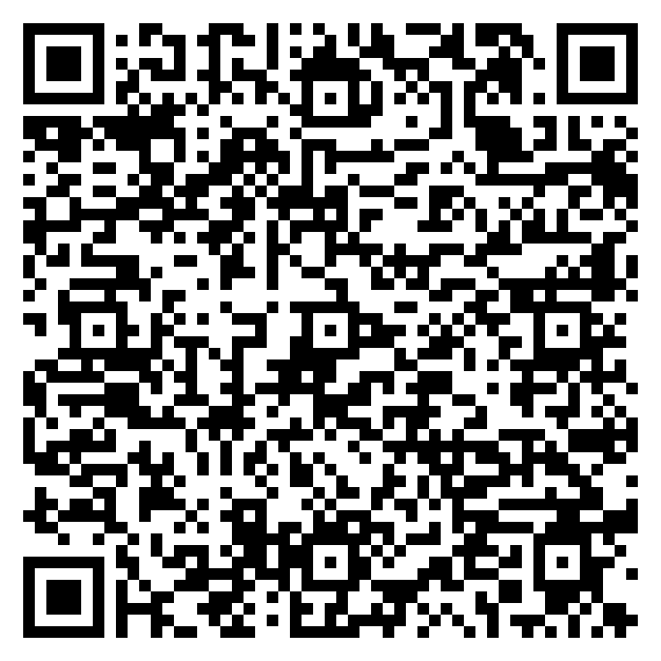 kod QR z danymi kontaktowymi 34144799000000