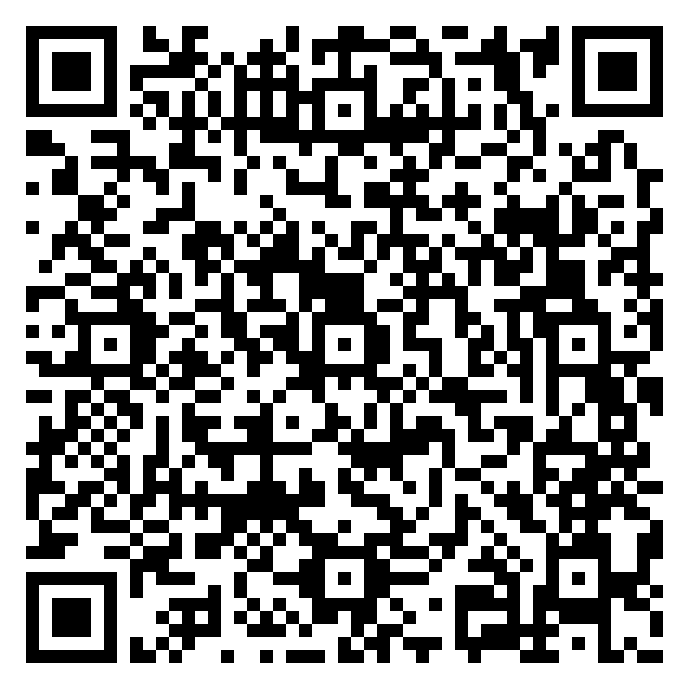 kod QR z danymi kontaktowymi 65148930400000