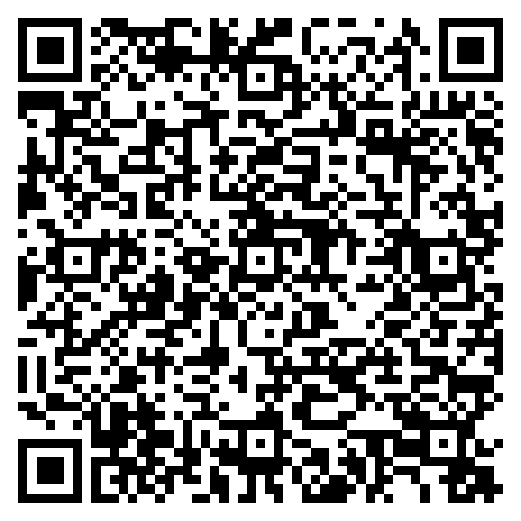 kod QR z danymi kontaktowymi 36195473100000