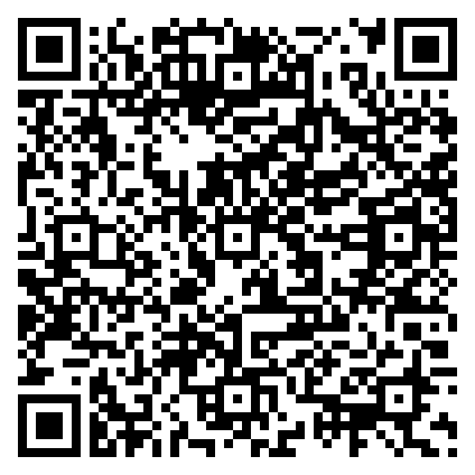kod QR z danymi kontaktowymi 36223738000000