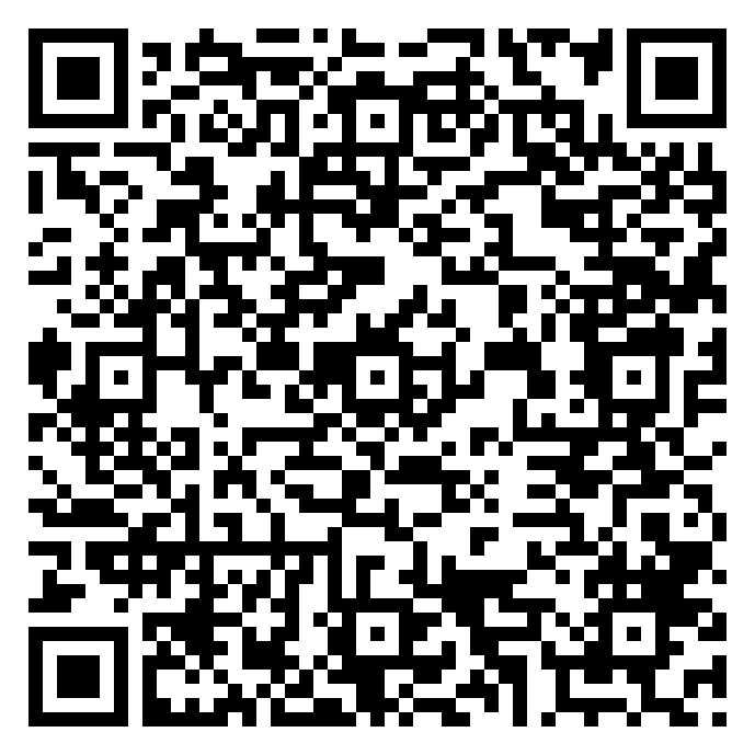 kod QR z danymi kontaktowymi 87043966000000
