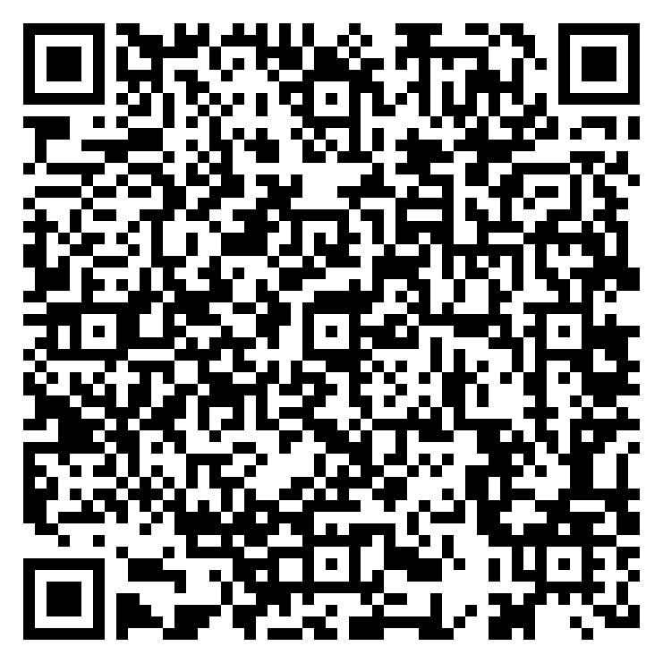 kod QR z danymi kontaktowymi 36023498600000