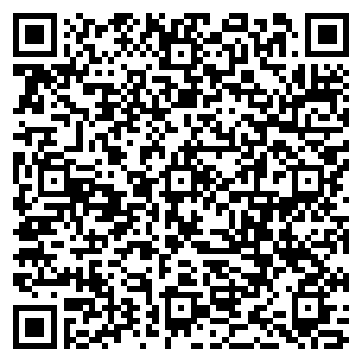 kod QR z danymi kontaktowymi 23091876000000