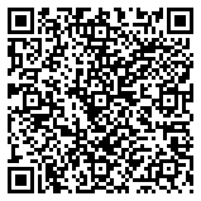 kod QR z danymi kontaktowymi 18022751100000
