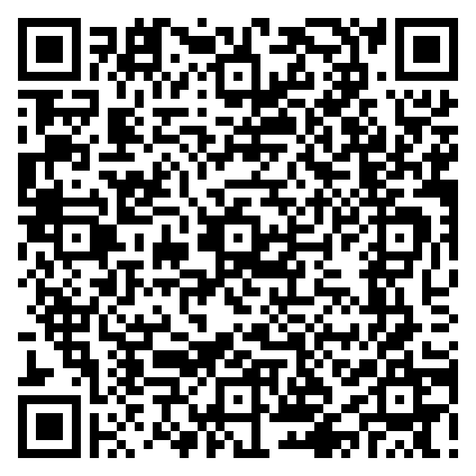 kod QR z danymi kontaktowymi 52462854300000