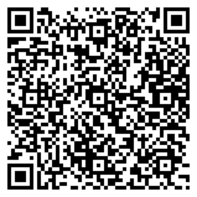 kod QR z danymi kontaktowymi 67202372700000