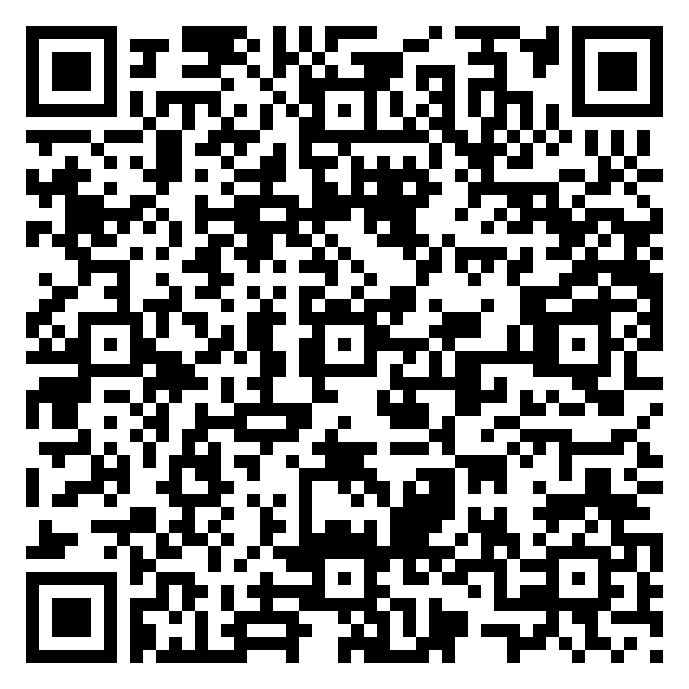 kod QR z danymi kontaktowymi 28026870200000