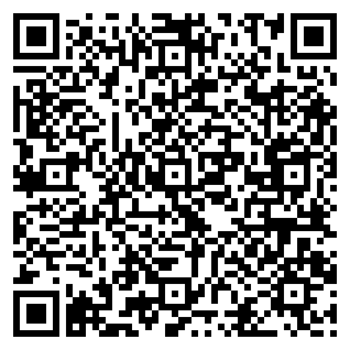 BIURO RACHUNKOWE-BILANS MARIOLA BŁASZAK kod QR z danymi kontaktowymi kod QR z danymi kontaktowymi 09131754200000