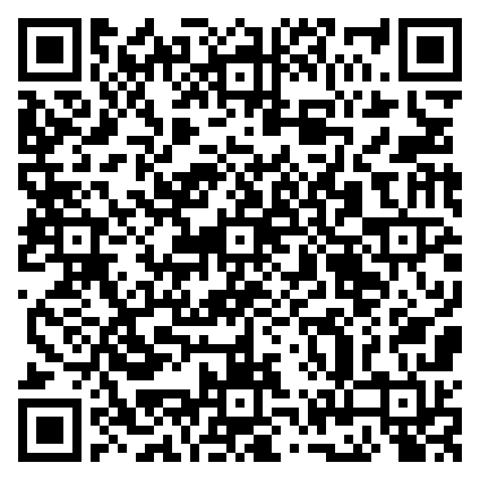 kod QR z danymi kontaktowymi 10169929800000