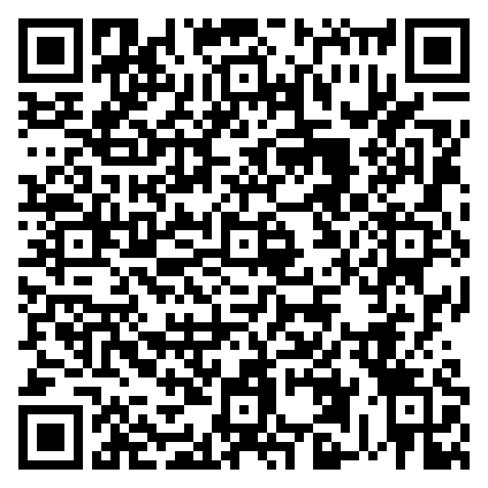 kod QR z danymi kontaktowymi 14675469700000