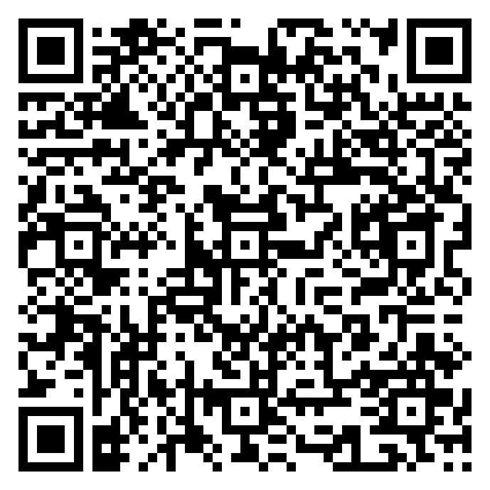 kod QR z danymi kontaktowymi 36089292700000
