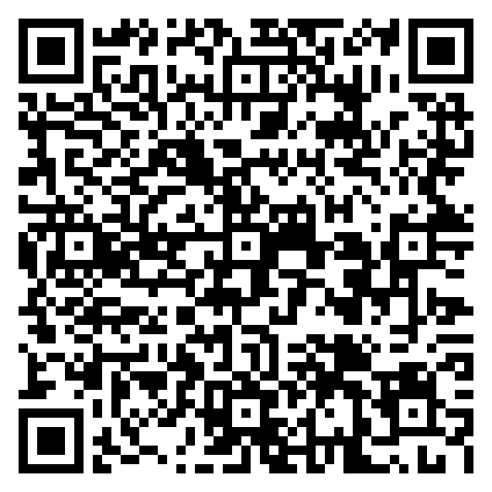 kod QR z danymi kontaktowymi 07263644300000