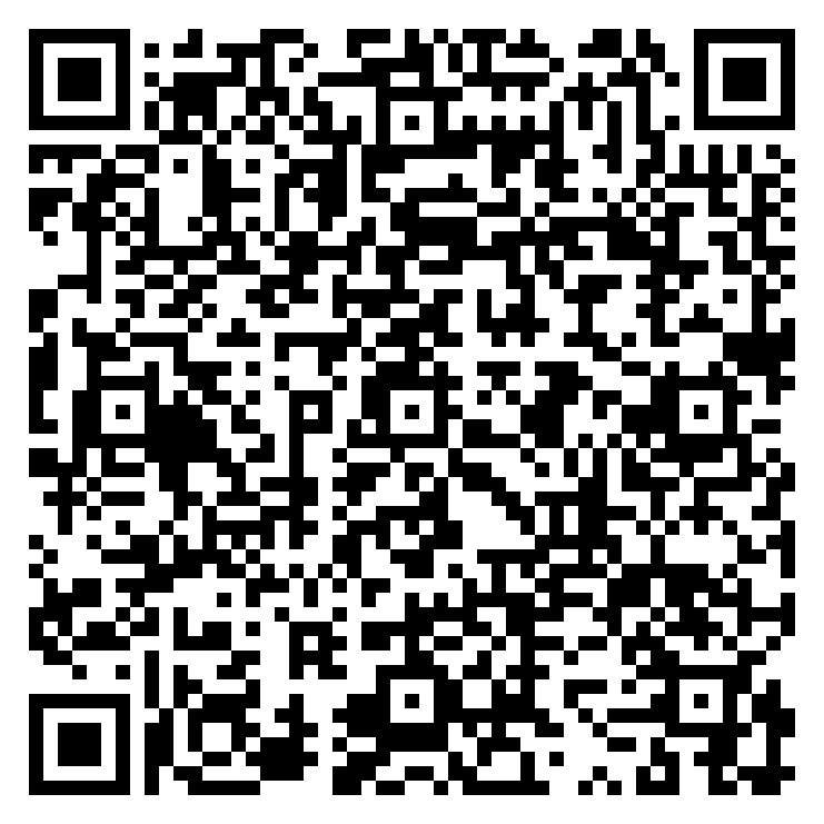 kod QR z danymi kontaktowymi 36585257100000