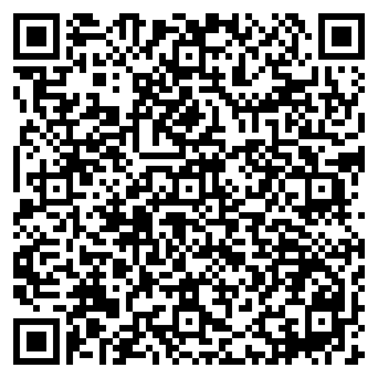 kod QR z danymi kontaktowymi 10100200900000