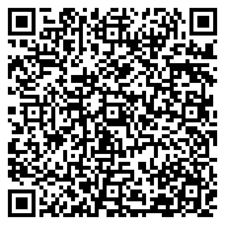 kod QR z danymi kontaktowymi 38489236300000