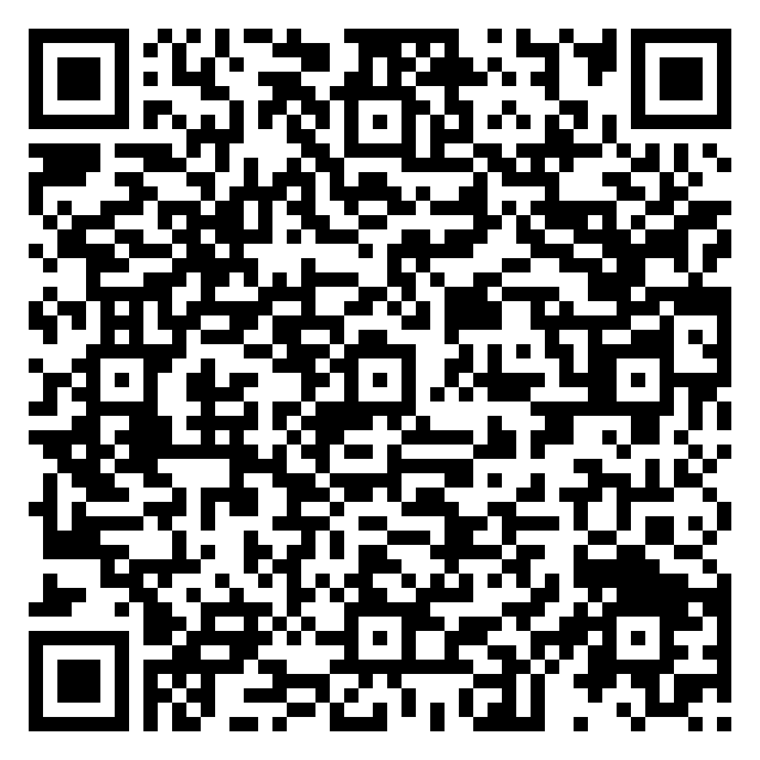 kod QR z danymi kontaktowymi 53133834000000