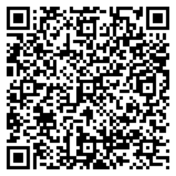 kod QR z danymi kontaktowymi 27213028100000