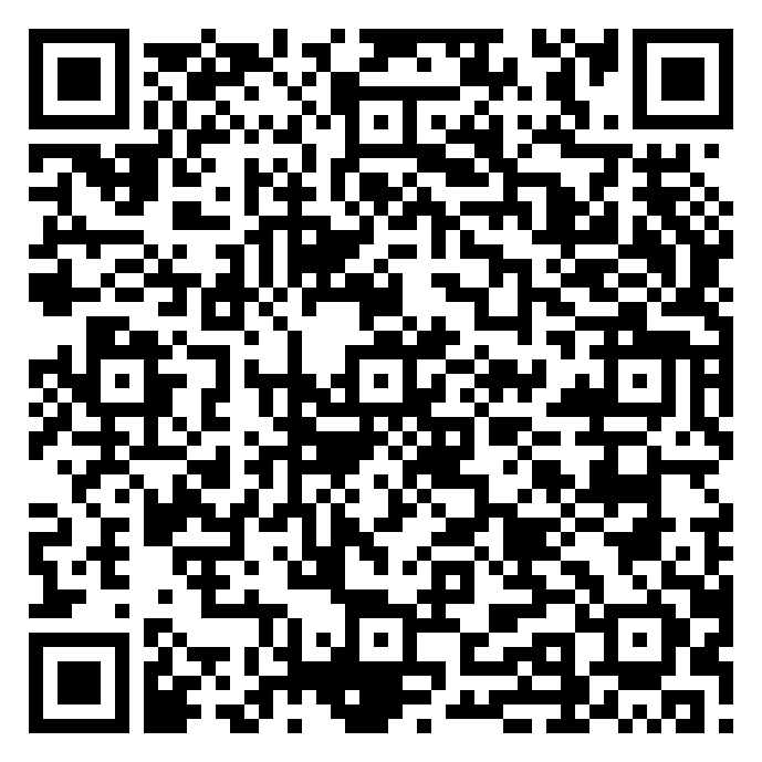 kod QR z danymi kontaktowymi 36943958900000