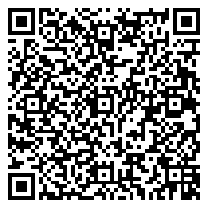 kod QR z danymi kontaktowymi 35070420100000