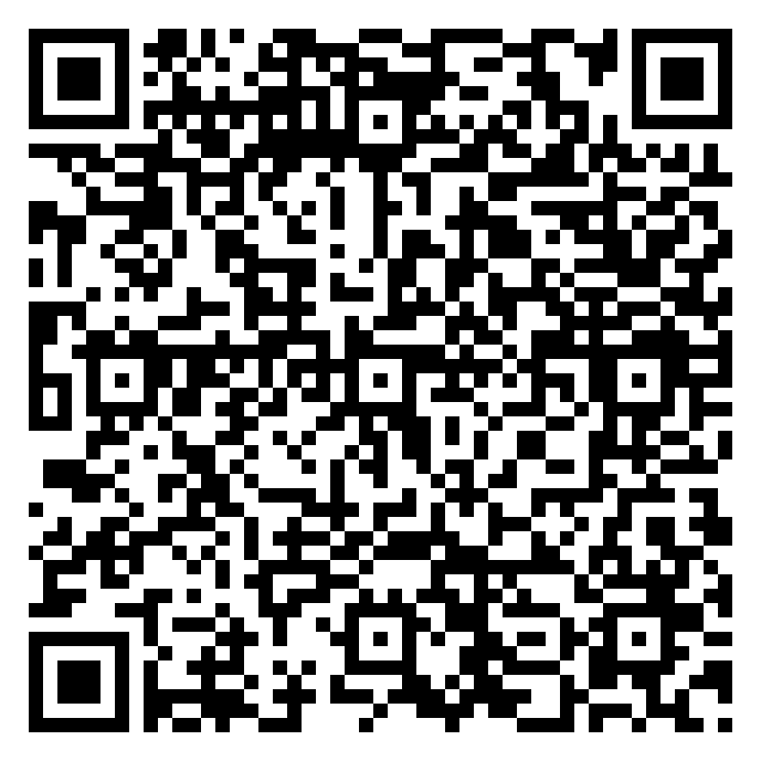 kod QR z danymi kontaktowymi 67298641400000