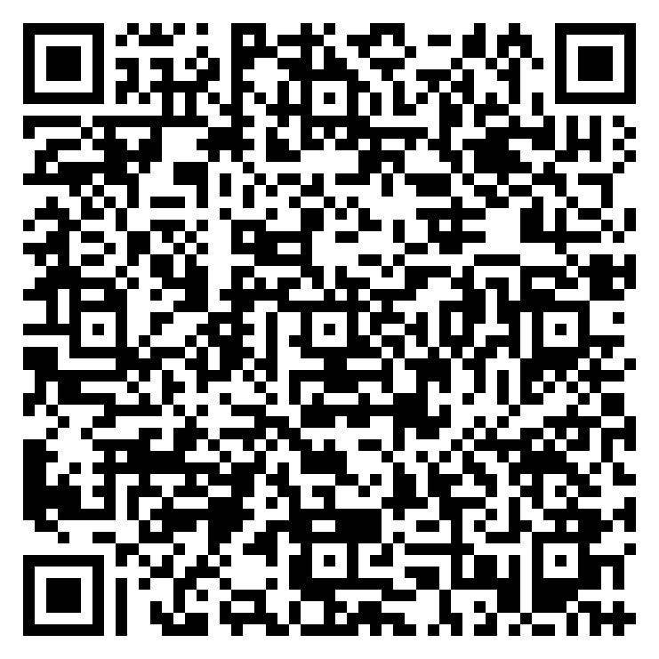 kod QR z danymi kontaktowymi 37049144500000