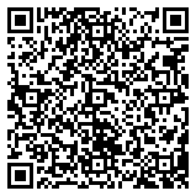 kod QR z danymi kontaktowymi 01024385800000