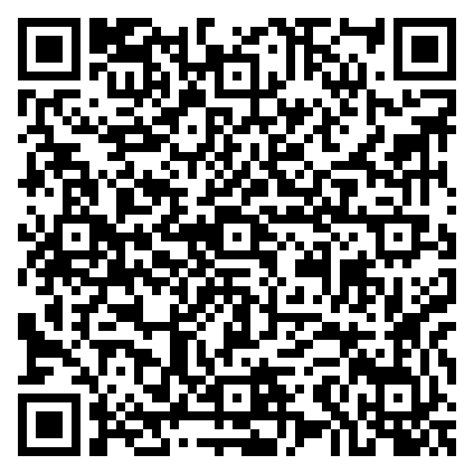 BIURO RACHUNKOWE BILANS ZYTA GÓRALSKA kod QR z danymi kontaktowymi kod QR z danymi kontaktowymi 32141464100000