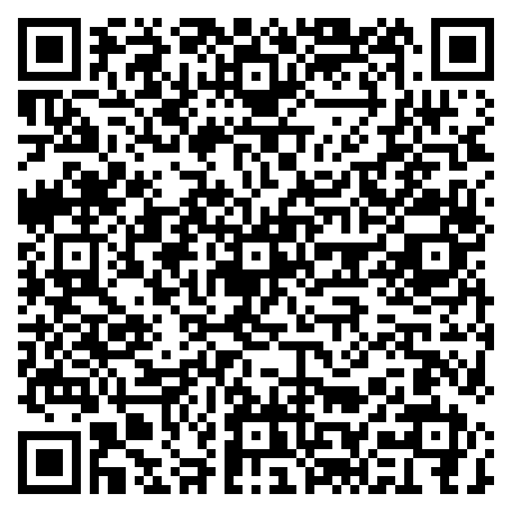 kod QR z danymi kontaktowymi 54243971000000