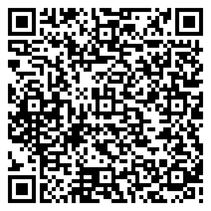 kod QR z danymi kontaktowymi 52651658700000