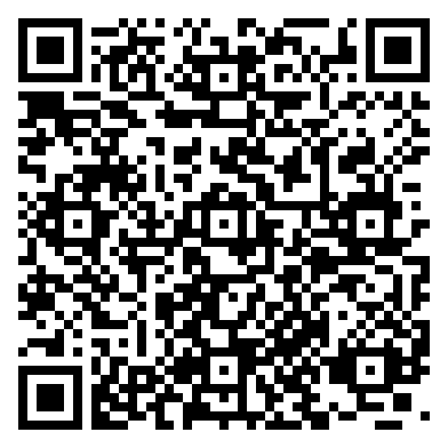 kod QR z danymi kontaktowymi 12134868900000