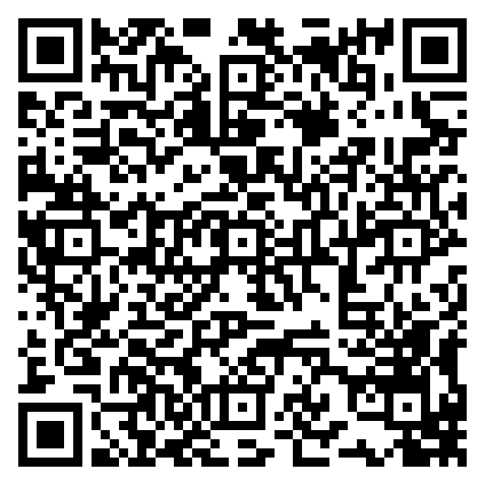 kod QR z danymi kontaktowymi 23107553600000